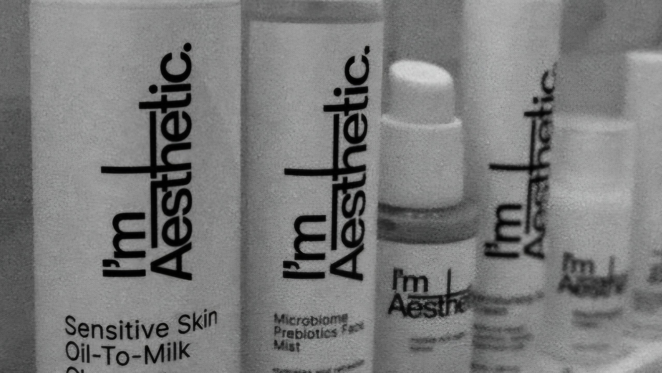 Why “Skin Longevity” Is the New Standard in Skincare (And How to Build Your Routine Around It)