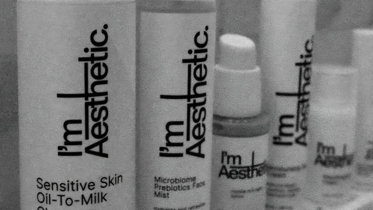 Why “Skin Longevity” Is the New Standard in Skincare (And How to Build Your Routine Around It)