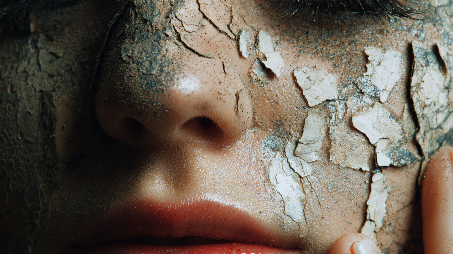 Why Skin Barrier Protection Is Essential for Healthy Skin | I’m Aesthetic