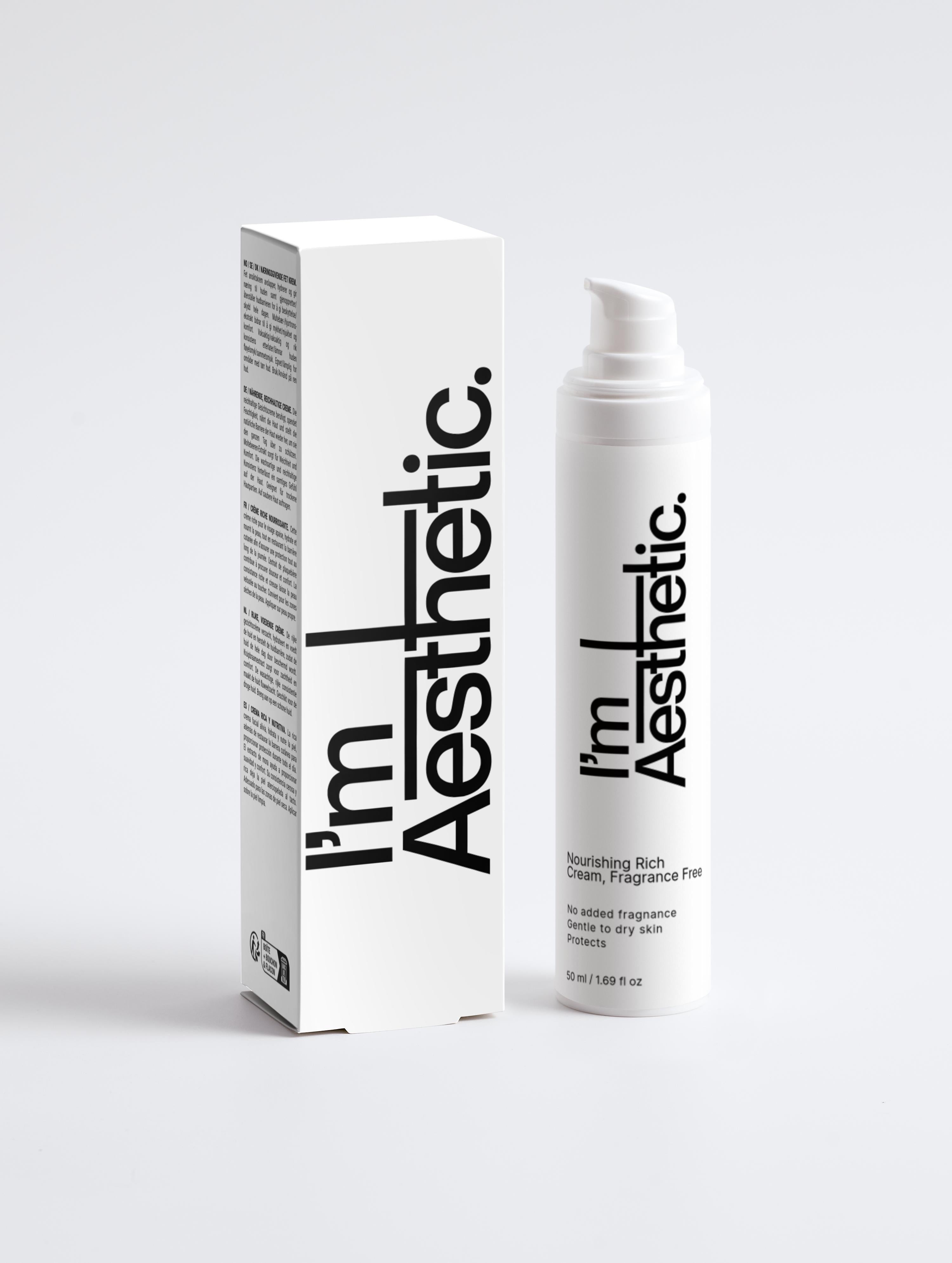 Deep Moisture Collection Box