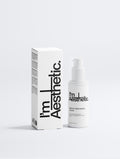 Retinol Alternative Serum