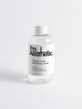 Glycolic Acid Exfoliating Toner