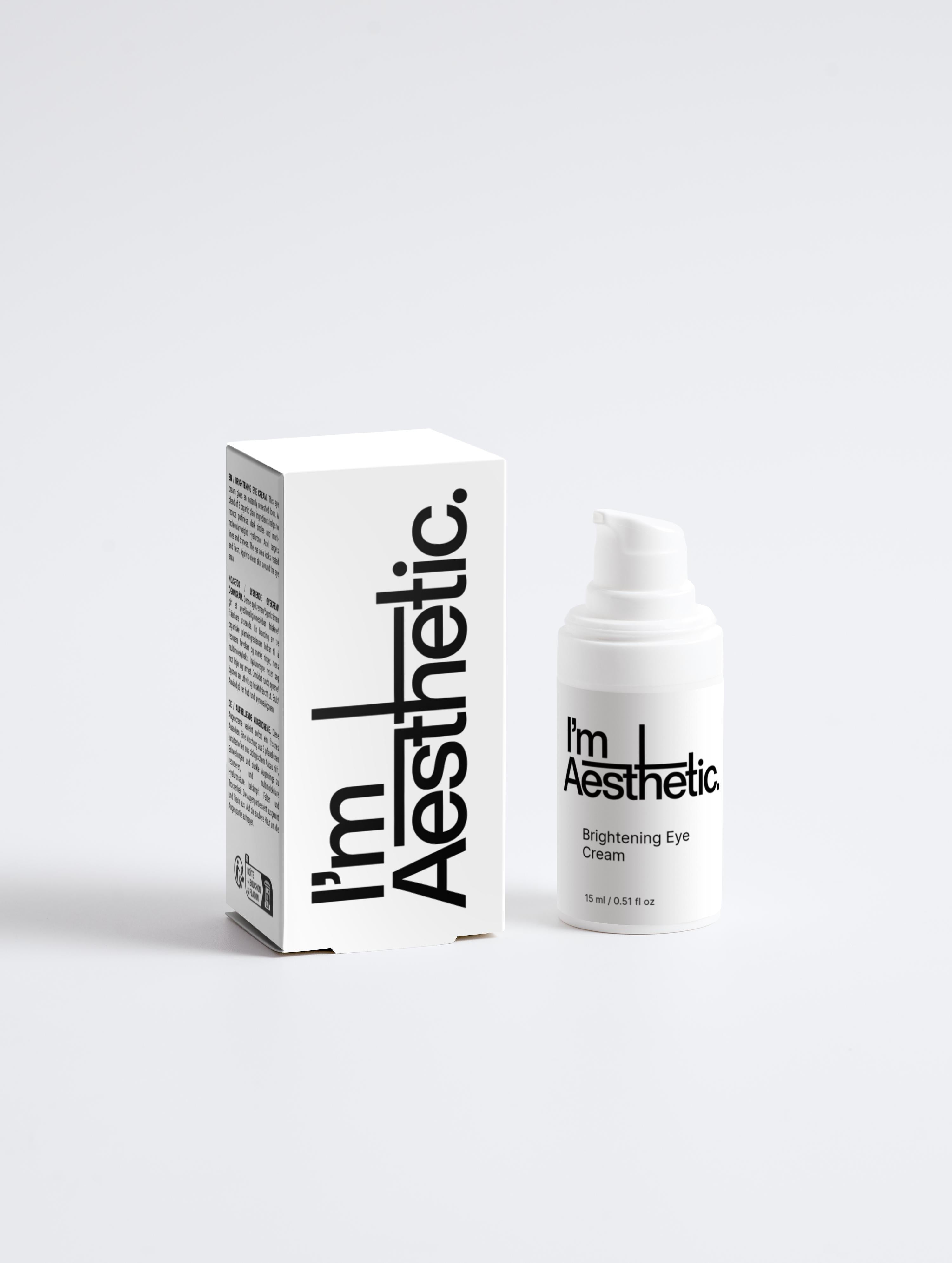 Rejuvenating Glow Collection Box