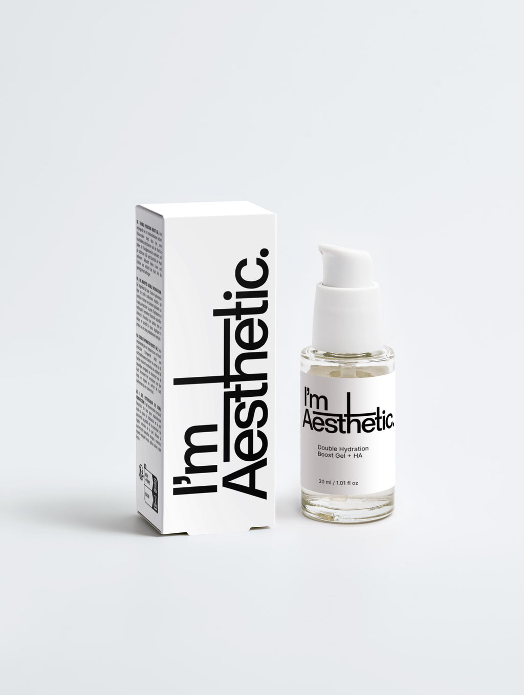 Deep Moisture Collection Box