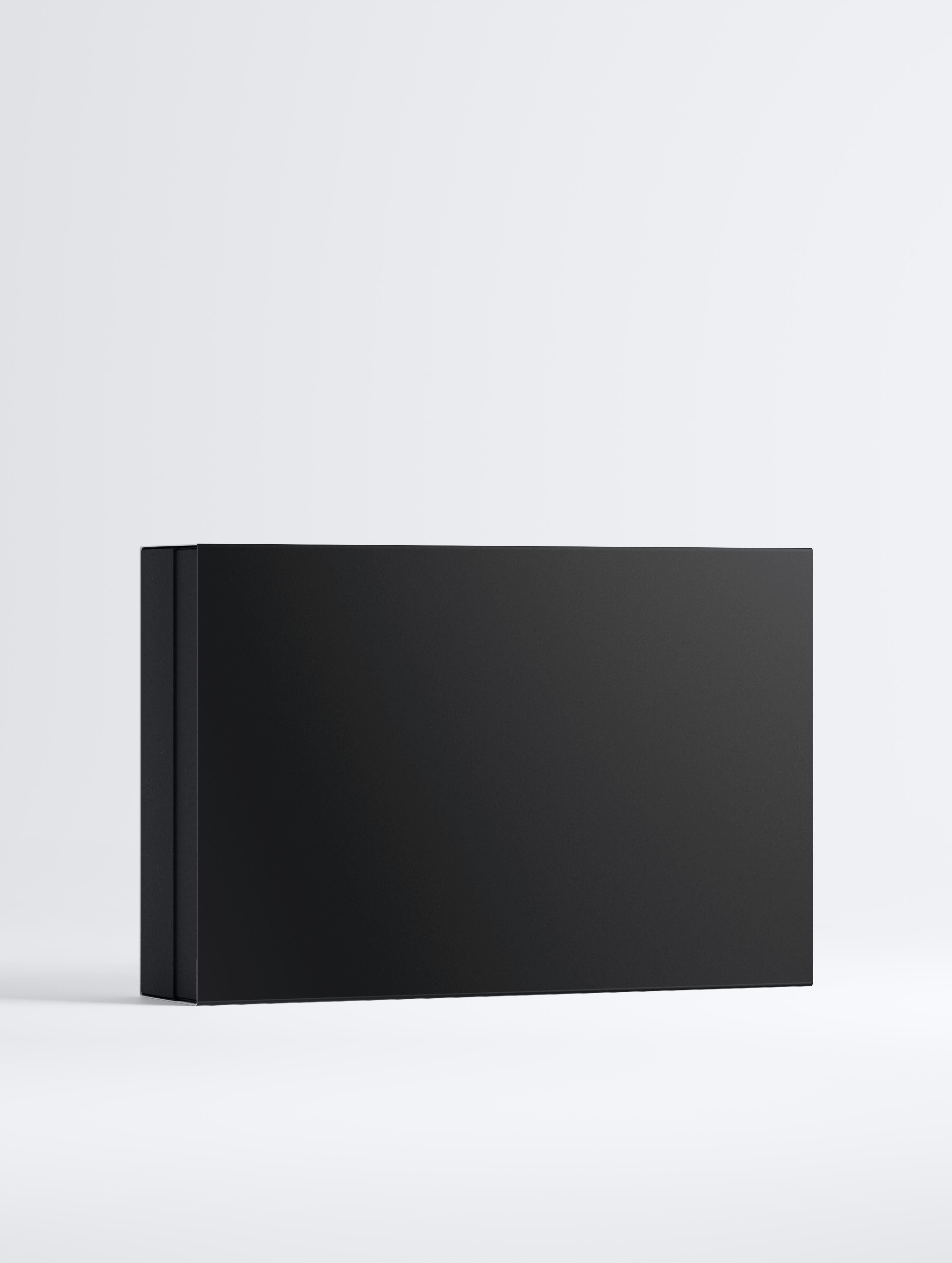 Ultimate Renewal Collection Box