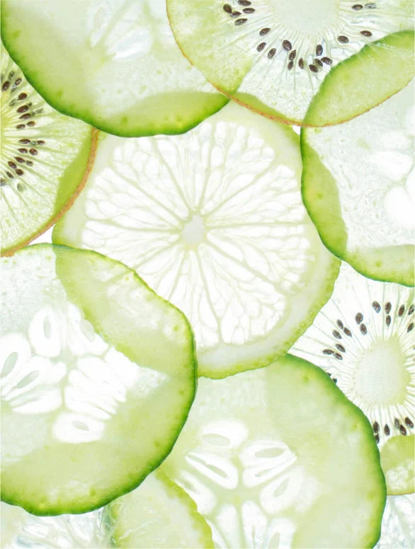 5% Urea + 2% Panthenol Body Cream