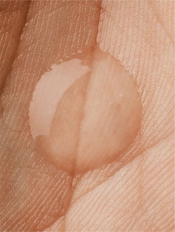 The Ultimate Hydration Duo