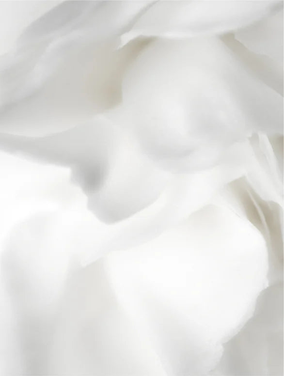 Pigment Perfecting Serum