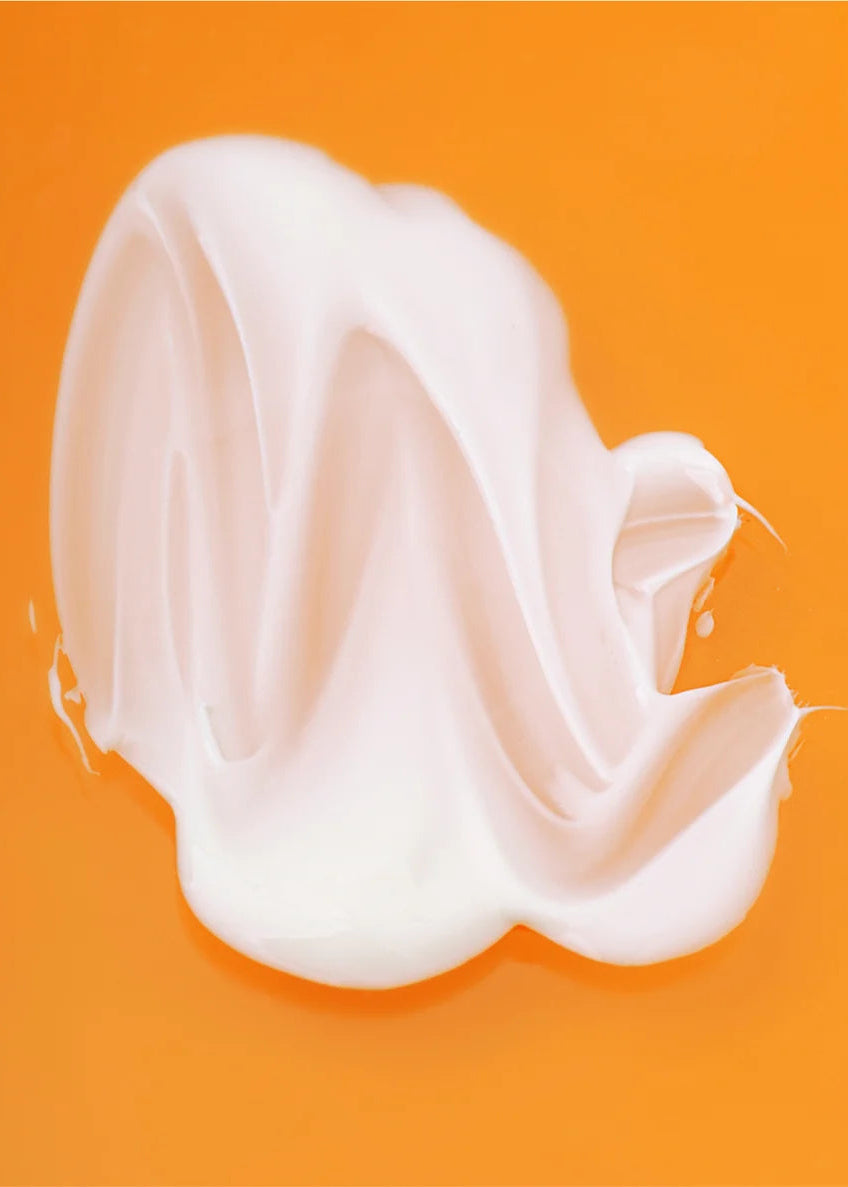 Retinol Alternative Moisturiser