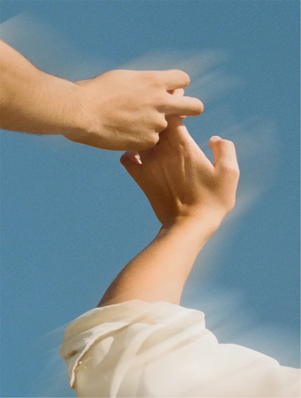 Mineral Sunscreen SPF30 for Face & Body, no tint