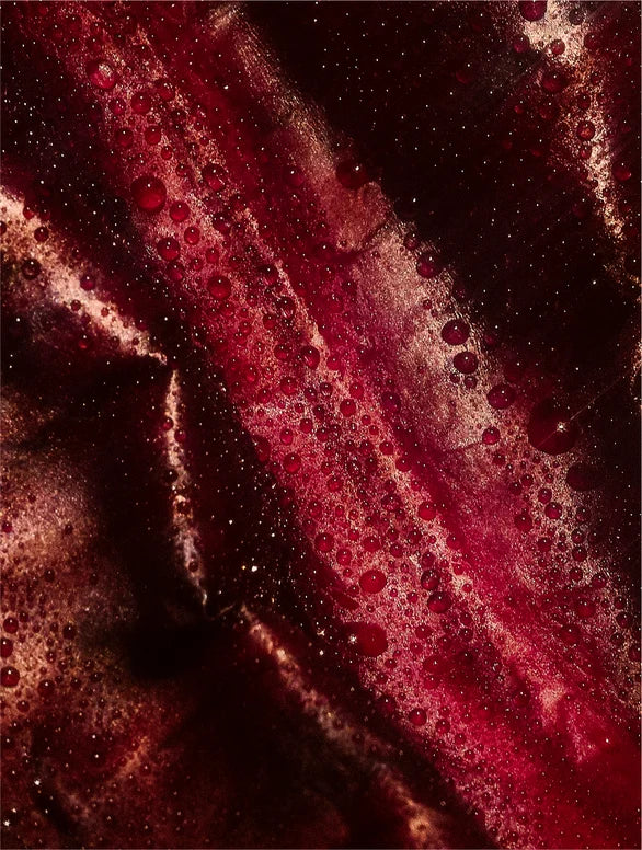 Anti-Ageing Performance Duo