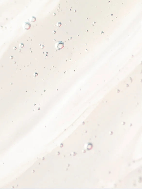 Niacinamide Gel Moisturiser