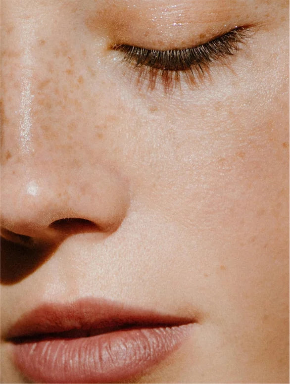 Sun Protection SPF50 Stick, no tint