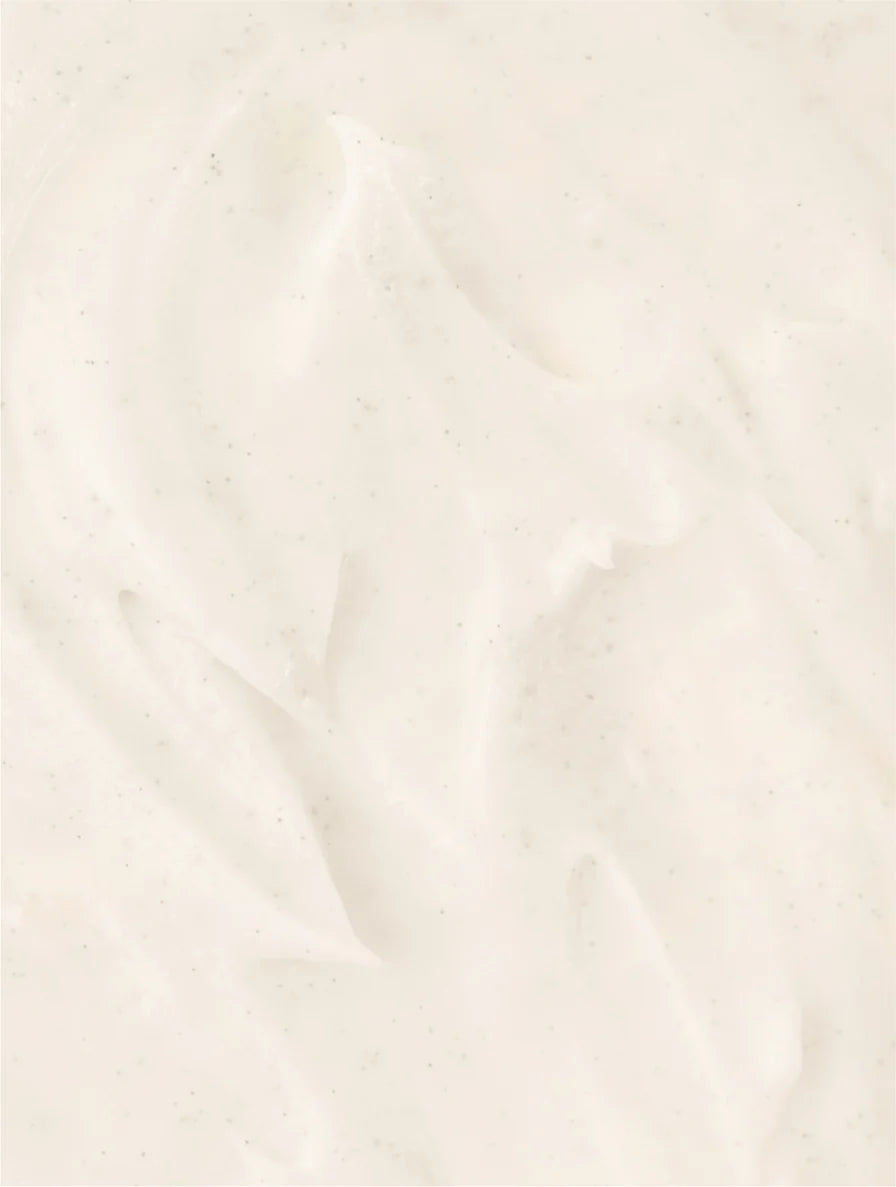 Brightening Face&Body Exfoliator with Kojic Acid