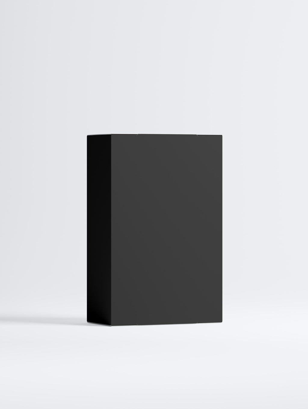 The Ultimate Hydration Duo