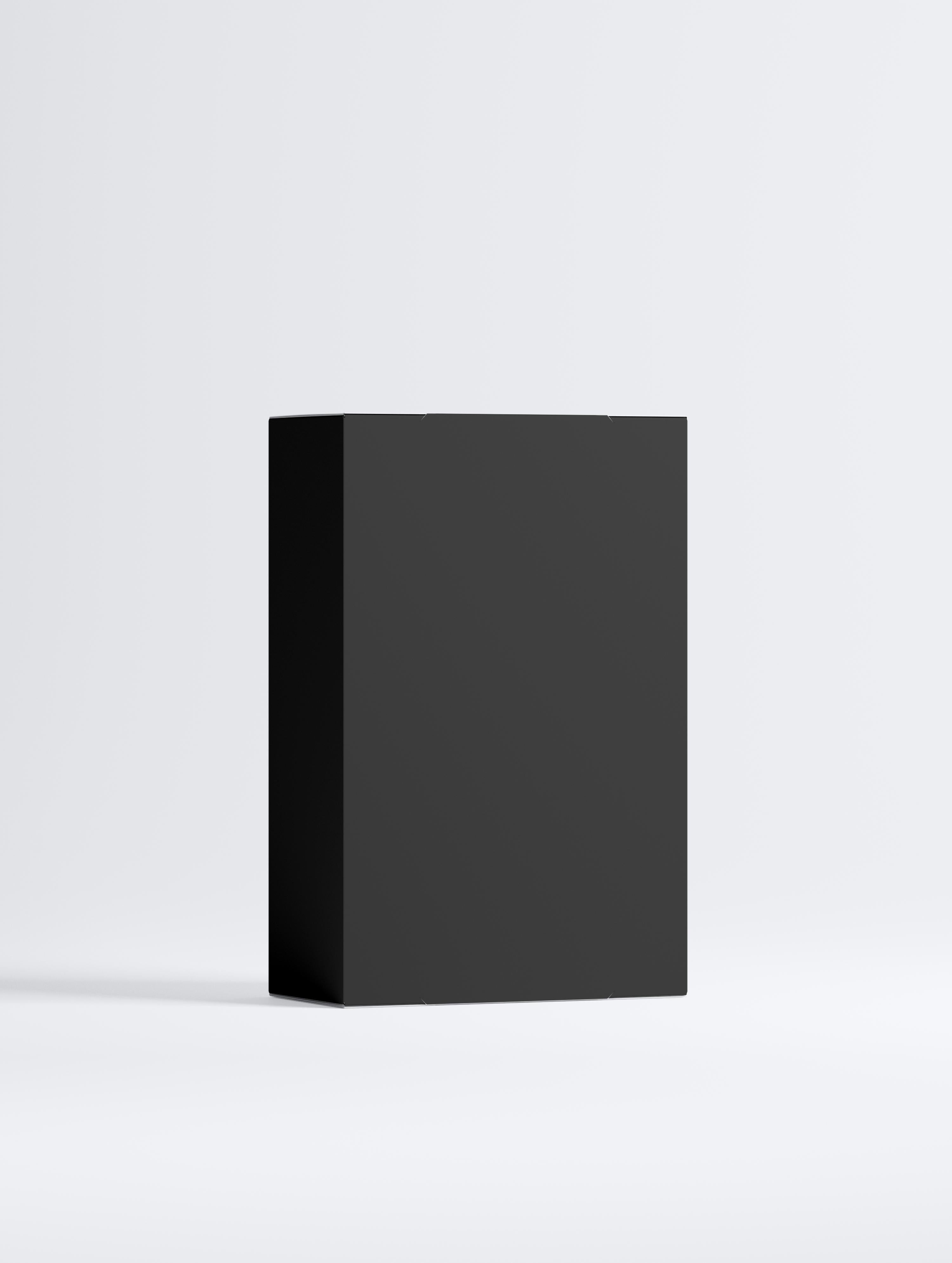 The Ultimate Hydration Duo